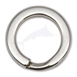 BKK Split Ring