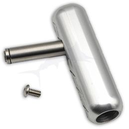 Accurate Extreme Knob Kit