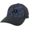 Daiwa cap - Navy