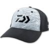 Daiwa cap - Gray