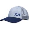 Daiwa cap - Gray / Navy