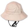Daiwa hat Bob - Beige