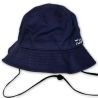 Daiwa hat Bob - Navy