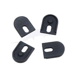 Stonfo Spare Gripper Pads for Clip Release