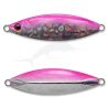 Shout Cradle 200g