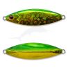 Shout Cradle 200g