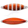 Shout Cradle 200g