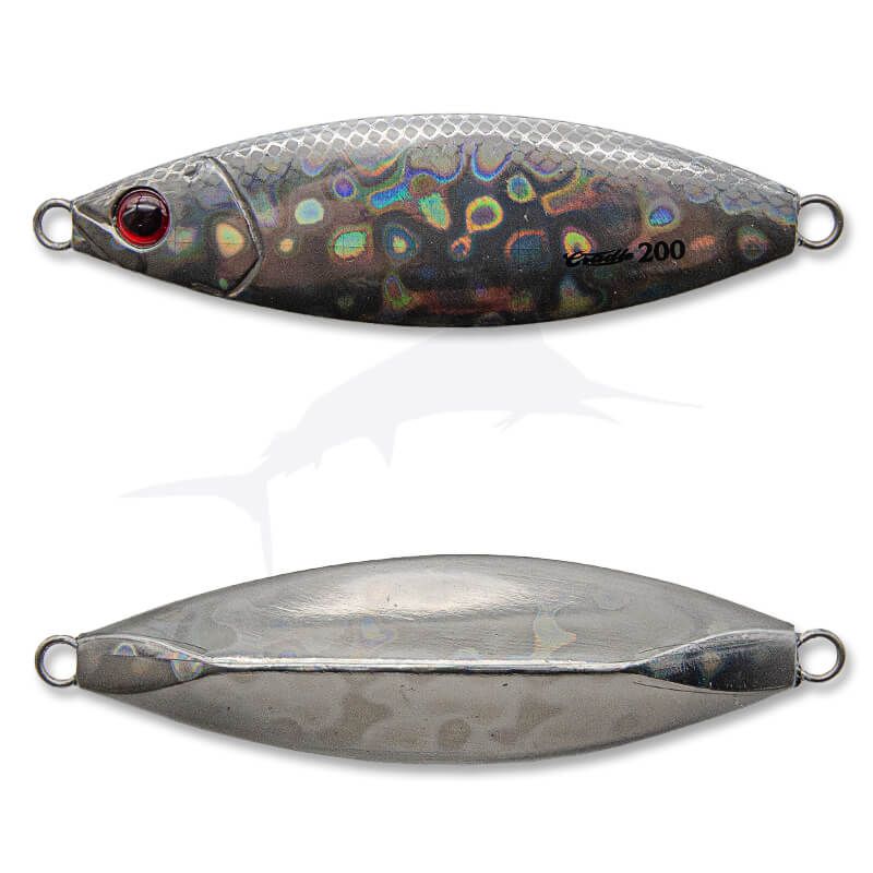 Shout Cradle 200g Shout Cradle 200g