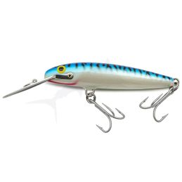 Lure Rapala 9cm CountDown Magnum CDMAG-09 - SM