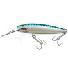 Lure Rapala 9cm CountDown Magnum CDMAG-09 - SM