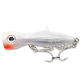 Rapala X-Rap Magnum Xplode 170