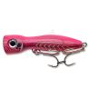 Rapala X-Rap Magnum Xplode 170