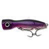 Rapala X-Rap Magnum Xplode 170