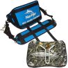Ensemble Normic Stand Up Harnais et Baudrier - Marlin