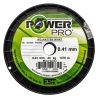 Power Pro Spectra 1370 m - Green - 88 LB