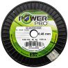 Power Pro Spectra 1370 m - Green - 121 LB