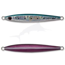 Shout Shotel 160g