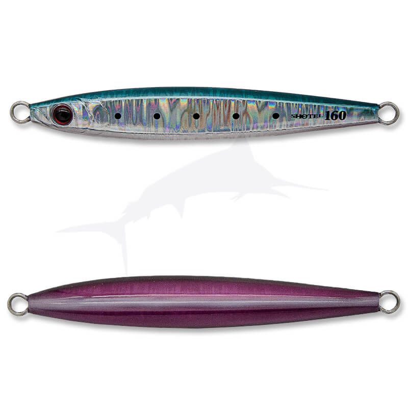 Shout Shotel 160g Shout Shotel 160g
