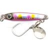 Leurre Shimano Ocea Metal Shot TG - Pink Candy