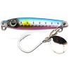 Leurre Shimano Ocea Metal Shot TG - Sardine