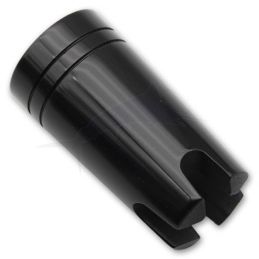 Gimbal Tip