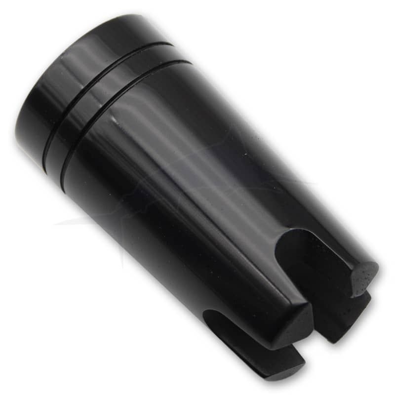 Gimbal Tip