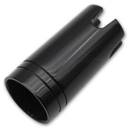 Gimbal Tip