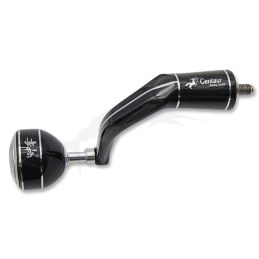 Centaur Carbon Reel Arm for Shimano