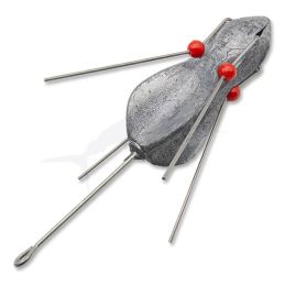 Lemer Lead Surfleader 200g