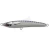 Lure Bertox Slim Stick 18cm 75gr - Maquereau