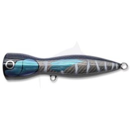 Bertox Popper 19cm Foil