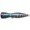 Bertox Popper 19cm Foil