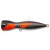Bertox Popper 19cm Foil