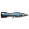 Bertox Popper 19cm Foil