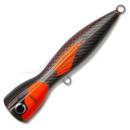 Bertox Popper 19cm Foil