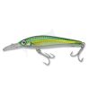 Rapala X-Rap Magnum Xtreme 160