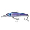 Rapala X-Rap Magnum Xtreme 160