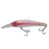 Rapala X-Rap Magnum Xtreme 160