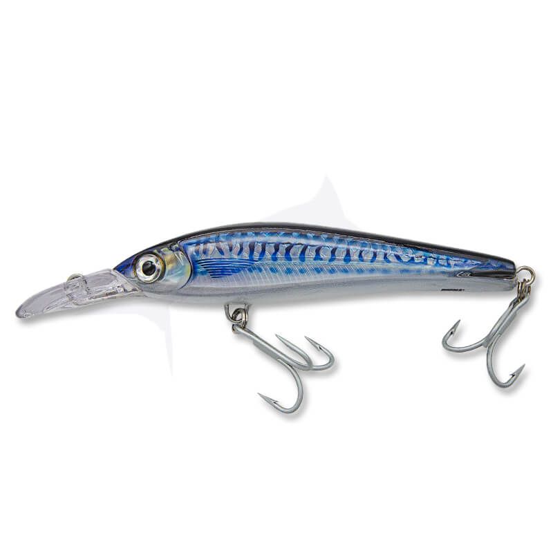Rapala X-Rap Magnum Xtreme 160 Rapala X-Rap Magnum Xtreme 160