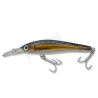 Rapala X-Rap Magnum Xtreme 160
