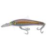 Rapala X-Rap Magnum Xtreme 160