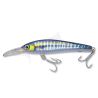 Rapala X-Rap Magnum Xtreme 160