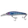 Rapala X-Rap Magnum Xtreme 160