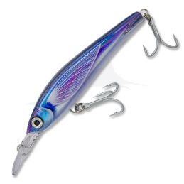 Rapala X-Rap Magnum Xtreme 160