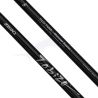 Zenaq Tobizo - TC77-230G Tuna