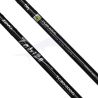 Zenaq Tobizo - TC80-200G