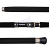 Zenaq Tobizo - TC80-200G&TC83-150G&TC84-100G&TC86-110G butt