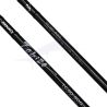 Zenaq Tobizo - TC80-80G