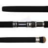 Zenaq Tobizo - TC80-50G&TC80-80G butt
