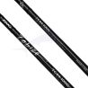 Zenaq Tobizo - TC84-100G Racing